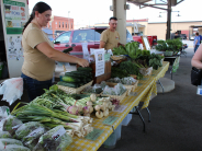 Farmers Market 5