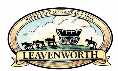 city logo