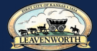Employee 1095-C Forms Available Upon Request