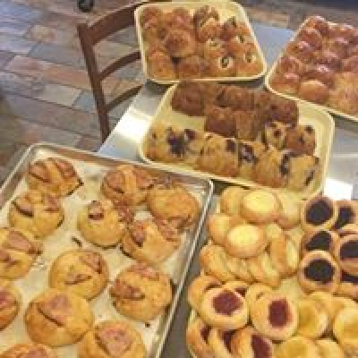 Leavenworth, KS | Leavenworth, Kansas