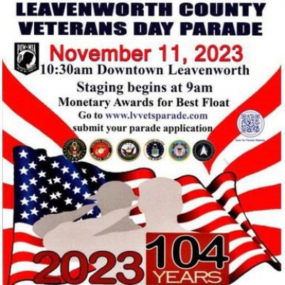 Www veterans day free meals