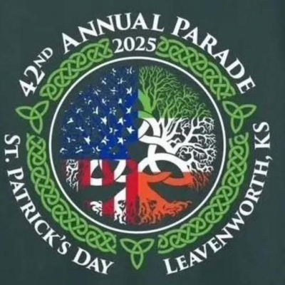 St. Patrick's Day Parade
