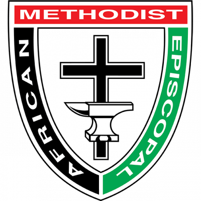 African Methodist Episcopal