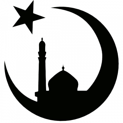 islam icon