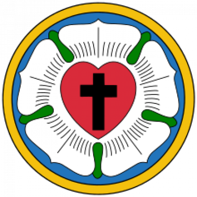 Lutheran Leavenworth Kansas