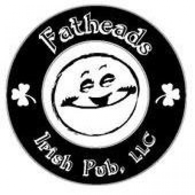 Fatheads Irish Pub | Leavenworth, Kansas