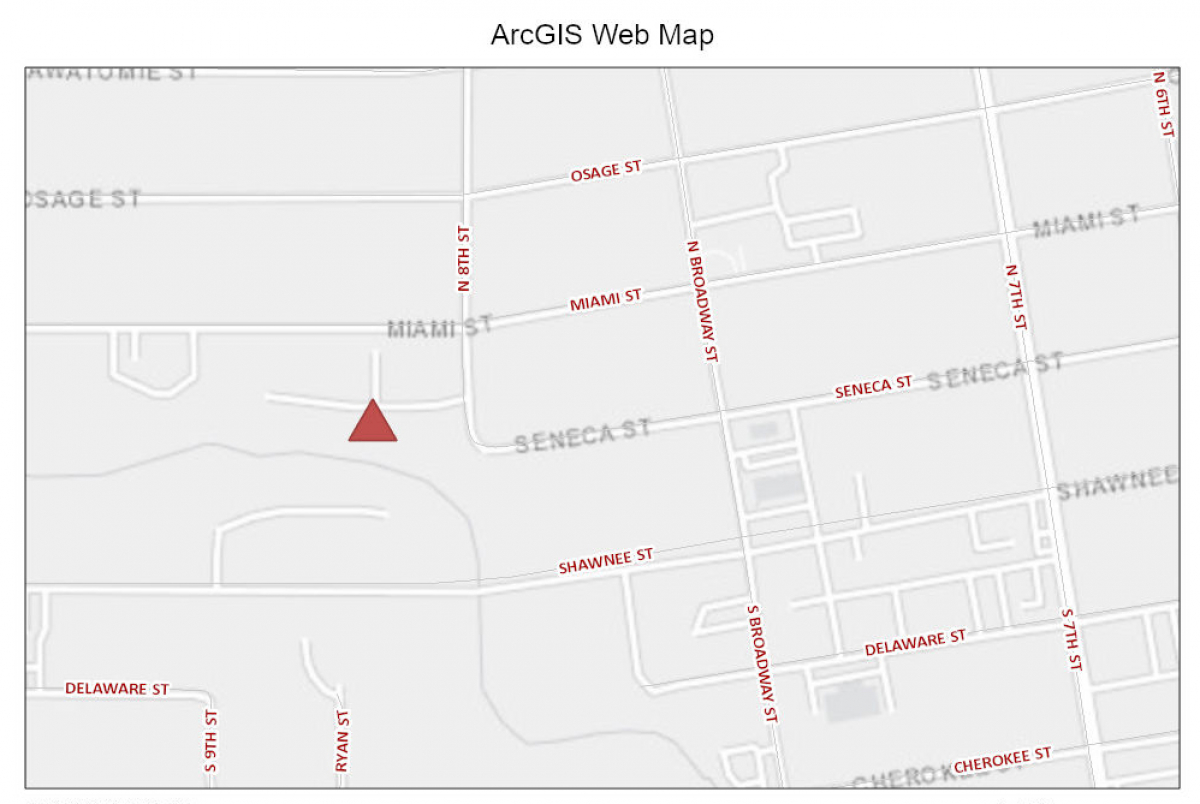 smoke testing site