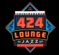 424 Lounge