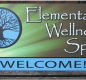 Elemental Wellness Spa