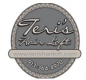 Teri's Hair Loft