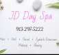 JD Day Spa