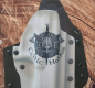 Celtic Holsters