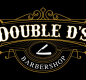 Double D's Barbershop
