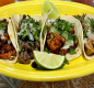 La fiesta