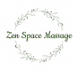 zen massage