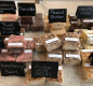 Kansas Country Store - Fudge