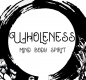 Wholeness Hypnosis