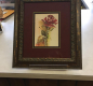 dorMail Gallery and Frame Shoppe