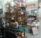 Americana Antiques