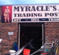 Myracle's Trading Post