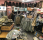 Overlooked Antiques and Military Supply 