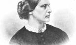 Susan B. Anthony