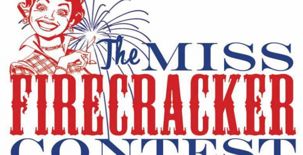 "The Miss Firecracker Contest"